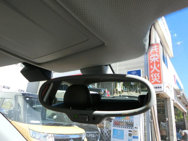 Ａ１ １．４ＴＦＳＩ　ＥＴＣ　ナビ　アルミホイール　オートライト　キーレスエントリー　シートヒーター　ＡＴ　盗難防止システム　ＡＢＳ　ＥＳＣ　ＣＤ　ＵＳＢ　Ｂｌｕｅｔｏｏｔｈ　エアコン　パワーステアリング　パワーウィンドウ（38枚目）