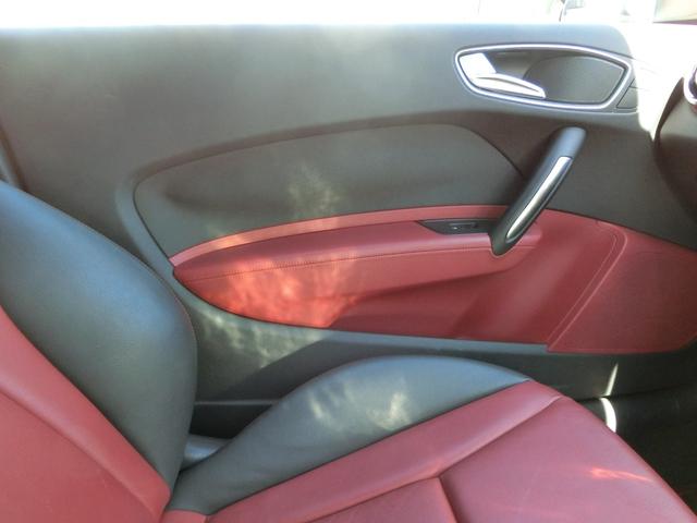 Ａ１ １．４ＴＦＳＩ　ＥＴＣ　ナビ　アルミホイール　オートライト　キーレスエントリー　シートヒーター　ＡＴ　盗難防止システム　ＡＢＳ　ＥＳＣ　ＣＤ　ＵＳＢ　Ｂｌｕｅｔｏｏｔｈ　エアコン　パワーステアリング　パワーウィンドウ（40枚目）