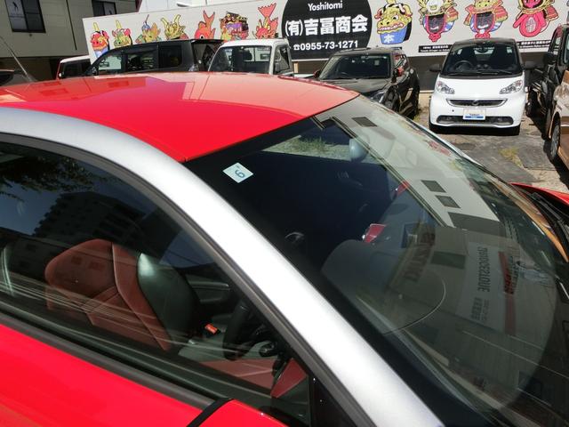 Ａ１ １．４ＴＦＳＩ　ＥＴＣ　ナビ　アルミホイール　オートライト　キーレスエントリー　シートヒーター　ＡＴ　盗難防止システム　ＡＢＳ　ＥＳＣ　ＣＤ　ＵＳＢ　Ｂｌｕｅｔｏｏｔｈ　エアコン　パワーステアリング　パワーウィンドウ（44枚目）