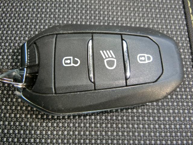 Ｃ３ シャイン　ドライブレコーダー　ＥＴＣ　バックカメラ　クリアランスソナー　オートクルーズコントロール　レーンアシスト　パワーシート　衝突被害軽減システム　ナビ　アルミホイール　スマートキー　ＡＴ　盗難防止システム（52枚目）