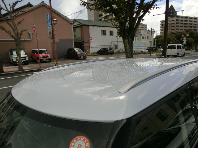 ＭＩＮＩ クーパー　クロスオーバー　ドライブレコーダー　ＥＴＣ　バックカメラ　ナビ　アルミホイール　キーレスエントリー　ＡＴ　盗難防止システム　ＡＢＳ　ＥＳＣ　ＣＤ　エアコン　パワーステアリング　パワーウィンドウ　運転席エアバッグ（18枚目）