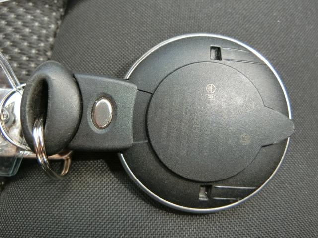 ＭＩＮＩ クーパー　クロスオーバー　ドライブレコーダー　ＥＴＣ　バックカメラ　ナビ　アルミホイール　キーレスエントリー　ＡＴ　盗難防止システム　ＡＢＳ　ＥＳＣ　ＣＤ　エアコン　パワーステアリング　パワーウィンドウ　運転席エアバッグ（46枚目）