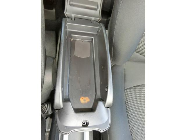 ＭＩＮＩ クーパー　クロスオーバー　ドライブレコーダー　ＥＴＣ　バックカメラ　ナビ　アルミホイール　キーレスエントリー　ＡＴ　盗難防止システム　ＡＢＳ　ＥＳＣ　ＣＤ　エアコン　パワーステアリング　パワーウィンドウ　運転席エアバッグ（53枚目）