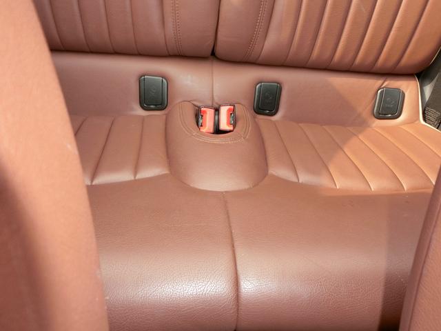 ＭＩＮＩ クーパー　コンバーチブル　オープンカー　ＥＴＣ　ＡＴ　キーレスエントリー　アルミホイール　盗難防止システム　ＡＢＳ　ＣＤ　エアコン　パワーステアリング　パワーウィンドウ（31枚目）