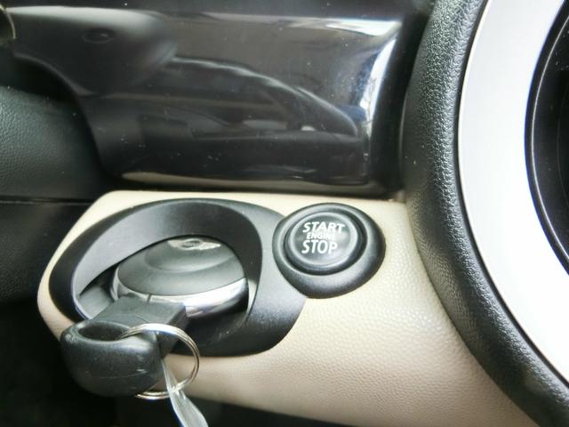 ＭＩＮＩ クーパーＳ　ＥＴＣ　バックカメラ　ナビ　アルミホイール　ＨＩＤ　サンルーフ　キーレスエントリー　ＡＴ　電動リアゲート　ＡＢＳ　ＣＤ　エアコン　パワーステアリング　パワーウィンドウ　運転席エアバッグ（11枚目）
