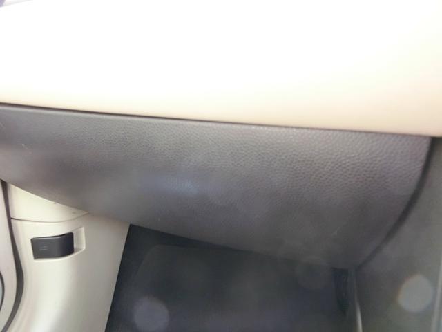 ＭＩＮＩ クーパーＳ　ＥＴＣ　バックカメラ　ナビ　アルミホイール　ＨＩＤ　サンルーフ　キーレスエントリー　ＡＴ　電動リアゲート　ＡＢＳ　ＣＤ　エアコン　パワーステアリング　パワーウィンドウ　運転席エアバッグ（26枚目）