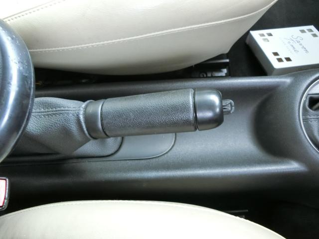 ＭＩＮＩ クーパーＳ　ＥＴＣ　バックカメラ　ナビ　アルミホイール　ＨＩＤ　サンルーフ　キーレスエントリー　ＡＴ　電動リアゲート　ＡＢＳ　ＣＤ　エアコン　パワーステアリング　パワーウィンドウ　運転席エアバッグ（33枚目）