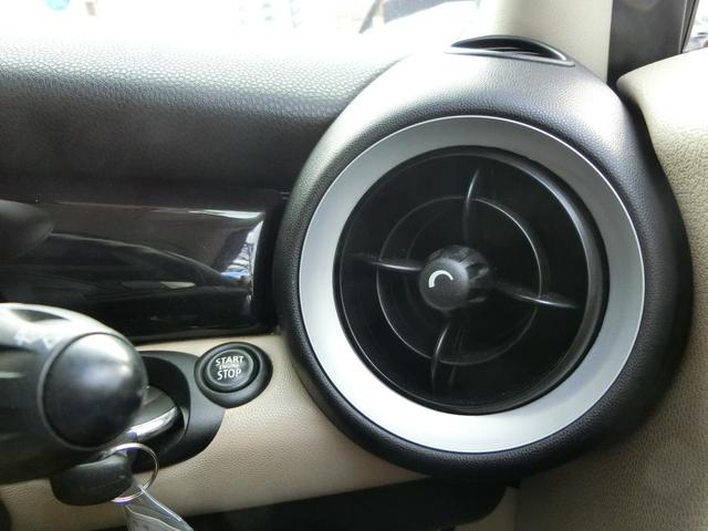 ＭＩＮＩ クーパーＳ　ＥＴＣ　バックカメラ　ナビ　アルミホイール　ＨＩＤ　サンルーフ　キーレスエントリー　ＡＴ　電動リアゲート　ＡＢＳ　ＣＤ　エアコン　パワーステアリング　パワーウィンドウ　運転席エアバッグ（38枚目）