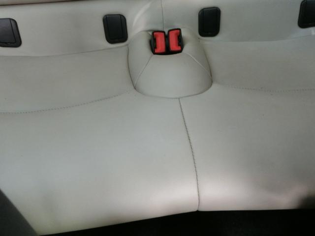 ＭＩＮＩ クーパーＳ　ＥＴＣ　バックカメラ　ナビ　アルミホイール　ＨＩＤ　サンルーフ　キーレスエントリー　ＡＴ　電動リアゲート　ＡＢＳ　ＣＤ　エアコン　パワーステアリング　パワーウィンドウ　運転席エアバッグ（42枚目）