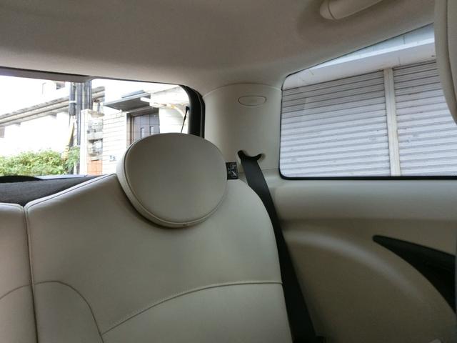 ＭＩＮＩ クーパーＳ　ＥＴＣ　バックカメラ　ナビ　アルミホイール　ＨＩＤ　サンルーフ　キーレスエントリー　ＡＴ　電動リアゲート　ＡＢＳ　ＣＤ　エアコン　パワーステアリング　パワーウィンドウ　運転席エアバッグ（43枚目）