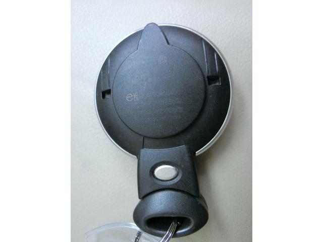 ＭＩＮＩ クーパーＳ　ＥＴＣ　バックカメラ　ナビ　アルミホイール　ＨＩＤ　サンルーフ　キーレスエントリー　ＡＴ　電動リアゲート　ＡＢＳ　ＣＤ　エアコン　パワーステアリング　パワーウィンドウ　運転席エアバッグ（51枚目）