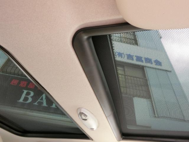 ＭＩＮＩ クーパーＳ　ＥＴＣ　バックカメラ　ナビ　アルミホイール　ＨＩＤ　サンルーフ　キーレスエントリー　ＡＴ　電動リアゲート　ＡＢＳ　ＣＤ　エアコン　パワーステアリング　パワーウィンドウ　運転席エアバッグ（52枚目）