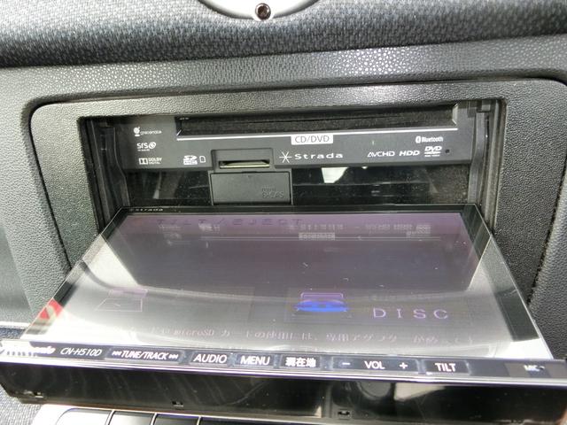 スマートフォーツークーペ 　ＥＴＣ　ナビ　ＡＴ　キーレスエントリー　アルミホイール　ＥＳＣ　ＣＤ　ＤＶＤ再生　Ｂｌｕｅｔｏｏｔｈ　エアコン（5枚目）