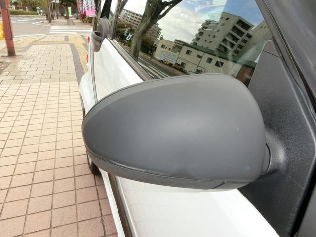 スマートフォーツークーペ 　ＥＴＣ　ナビ　ＡＴ　キーレスエントリー　アルミホイール　ＥＳＣ　ＣＤ　ＤＶＤ再生　Ｂｌｕｅｔｏｏｔｈ　エアコン（25枚目）