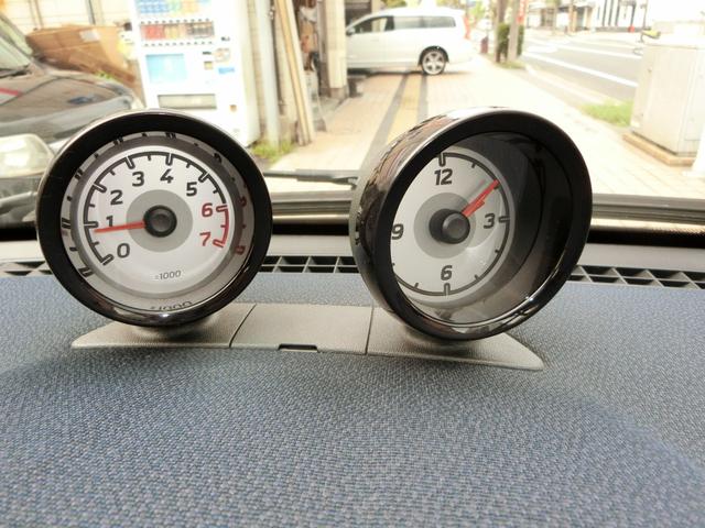 スマートフォーツークーペ 　ＥＴＣ　ナビ　ＡＴ　キーレスエントリー　アルミホイール　ＥＳＣ　ＣＤ　ＤＶＤ再生　Ｂｌｕｅｔｏｏｔｈ　エアコン（29枚目）