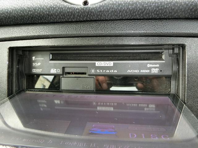 スマートフォーツークーペ 　ＥＴＣ　ナビ　ＡＴ　キーレスエントリー　アルミホイール　ＥＳＣ　ＣＤ　ＤＶＤ再生　Ｂｌｕｅｔｏｏｔｈ　エアコン（33枚目）