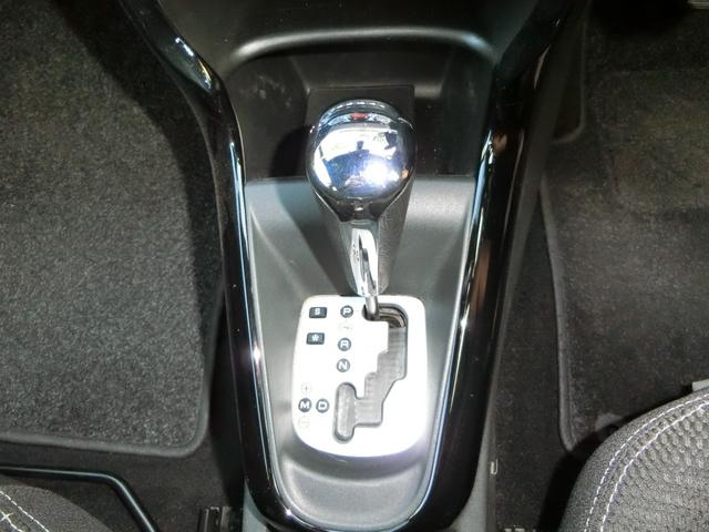 ＤＳ３ 　ＥＴＣ　アルミホイール　キーレスエントリー　ＡＴ　ＥＳＣ　エアコン　パワーステアリング　パワーウィンドウ　運転席エアバッグ　助手席エアバッグ（8枚目）