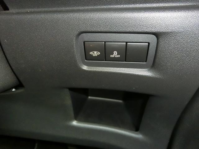 ＤＳ３ 　ＥＴＣ　アルミホイール　キーレスエントリー　ＡＴ　ＥＳＣ　エアコン　パワーステアリング　パワーウィンドウ　運転席エアバッグ　助手席エアバッグ（9枚目）