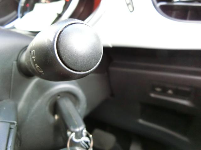 ＤＳ３ 　ＥＴＣ　アルミホイール　キーレスエントリー　ＡＴ　ＥＳＣ　エアコン　パワーステアリング　パワーウィンドウ　運転席エアバッグ　助手席エアバッグ（10枚目）