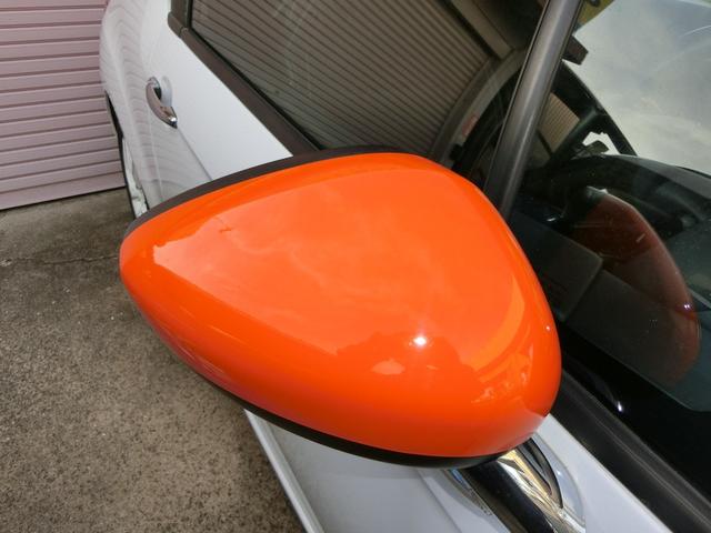 ＤＳ３ 　ＥＴＣ　アルミホイール　キーレスエントリー　ＡＴ　ＥＳＣ　エアコン　パワーステアリング　パワーウィンドウ　運転席エアバッグ　助手席エアバッグ（14枚目）