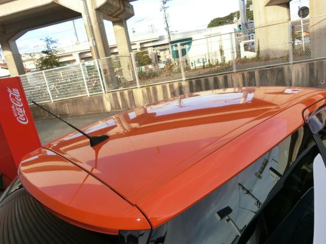 ＤＳ３ 　ＥＴＣ　アルミホイール　キーレスエントリー　ＡＴ　ＥＳＣ　エアコン　パワーステアリング　パワーウィンドウ　運転席エアバッグ　助手席エアバッグ（19枚目）