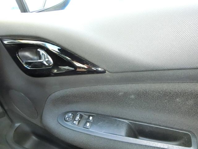 ＤＳ３ 　ＥＴＣ　アルミホイール　キーレスエントリー　ＡＴ　ＥＳＣ　エアコン　パワーステアリング　パワーウィンドウ　運転席エアバッグ　助手席エアバッグ（21枚目）