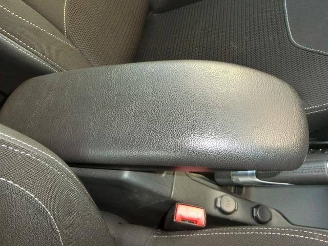 ＤＳ３ 　ＥＴＣ　アルミホイール　キーレスエントリー　ＡＴ　ＥＳＣ　エアコン　パワーステアリング　パワーウィンドウ　運転席エアバッグ　助手席エアバッグ（25枚目）