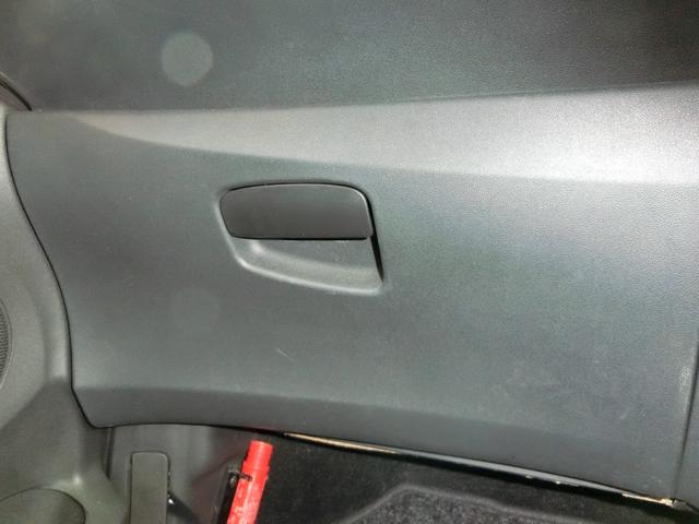 ＤＳ３ 　ＥＴＣ　アルミホイール　キーレスエントリー　ＡＴ　ＥＳＣ　エアコン　パワーステアリング　パワーウィンドウ　運転席エアバッグ　助手席エアバッグ（26枚目）