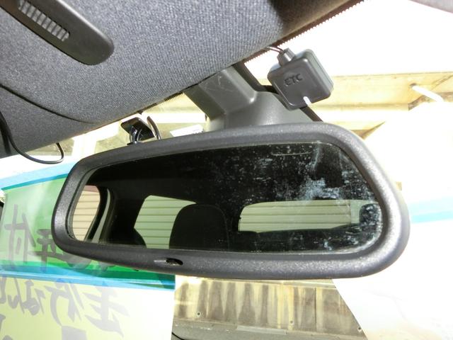 ＤＳ３ 　ＥＴＣ　アルミホイール　キーレスエントリー　ＡＴ　ＥＳＣ　エアコン　パワーステアリング　パワーウィンドウ　運転席エアバッグ　助手席エアバッグ（30枚目）