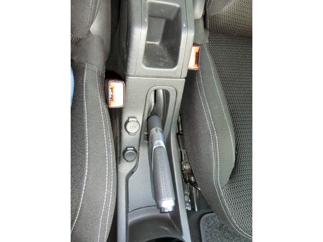 ＤＳ３ 　ＥＴＣ　アルミホイール　キーレスエントリー　ＡＴ　ＥＳＣ　エアコン　パワーステアリング　パワーウィンドウ　運転席エアバッグ　助手席エアバッグ（31枚目）