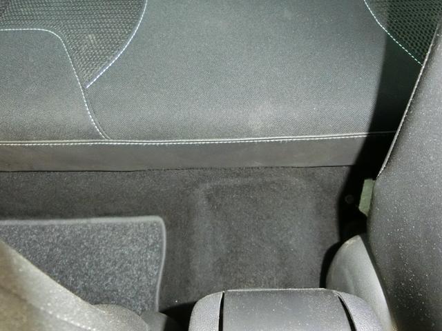 ＤＳ３ 　ＥＴＣ　アルミホイール　キーレスエントリー　ＡＴ　ＥＳＣ　エアコン　パワーステアリング　パワーウィンドウ　運転席エアバッグ　助手席エアバッグ（32枚目）