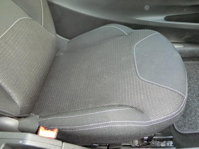 ＤＳ３ 　ＥＴＣ　アルミホイール　キーレスエントリー　ＡＴ　ＥＳＣ　エアコン　パワーステアリング　パワーウィンドウ　運転席エアバッグ　助手席エアバッグ（34枚目）