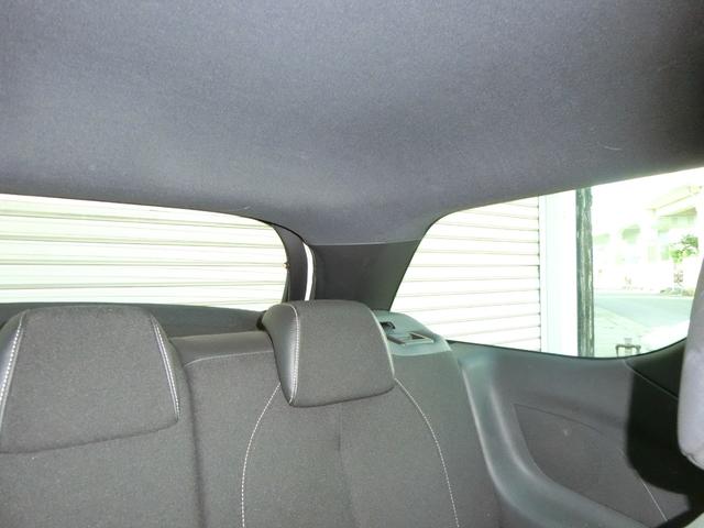 ＤＳ３ 　ＥＴＣ　アルミホイール　キーレスエントリー　ＡＴ　ＥＳＣ　エアコン　パワーステアリング　パワーウィンドウ　運転席エアバッグ　助手席エアバッグ（35枚目）