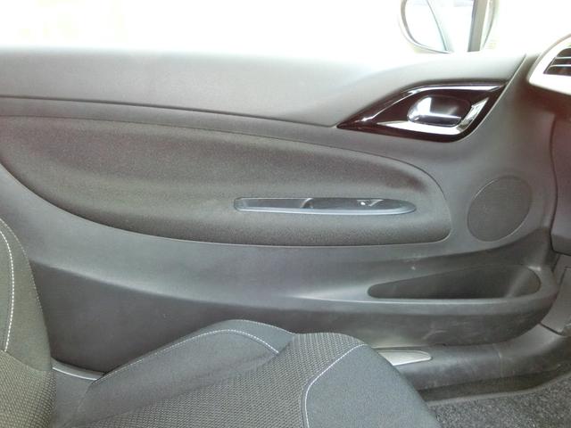 ＤＳ３ 　ＥＴＣ　アルミホイール　キーレスエントリー　ＡＴ　ＥＳＣ　エアコン　パワーステアリング　パワーウィンドウ　運転席エアバッグ　助手席エアバッグ（36枚目）