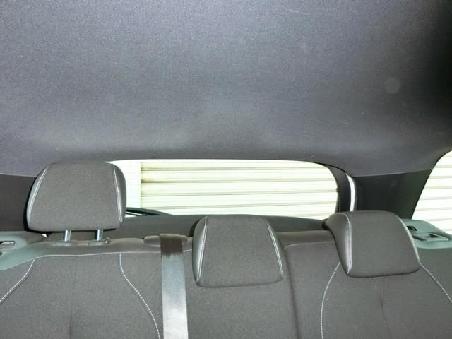 ＤＳ３ 　ＥＴＣ　アルミホイール　キーレスエントリー　ＡＴ　ＥＳＣ　エアコン　パワーステアリング　パワーウィンドウ　運転席エアバッグ　助手席エアバッグ（37枚目）