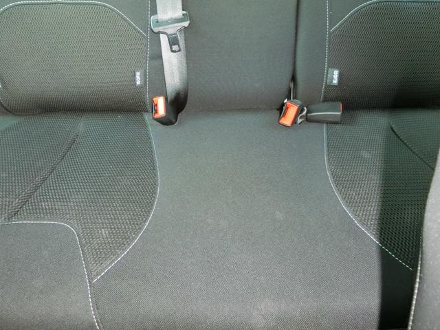 ＤＳ３ 　ＥＴＣ　アルミホイール　キーレスエントリー　ＡＴ　ＥＳＣ　エアコン　パワーステアリング　パワーウィンドウ　運転席エアバッグ　助手席エアバッグ（40枚目）