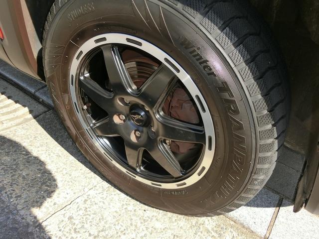 CHRYSLER JEEP JEEP RENEGADE LONGITUDE