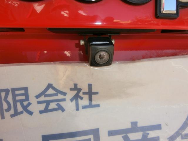 CHRYSLER JEEP JEEP RENEGADE LONGITUDE