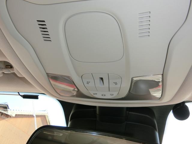 CHRYSLER JEEP JEEP RENEGADE LONGITUDE