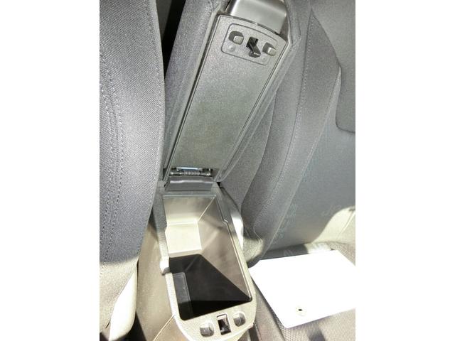 CHRYSLER JEEP JEEP RENEGADE LONGITUDE