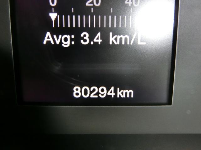 CHRYSLER JEEP JEEP RENEGADE LONGITUDE