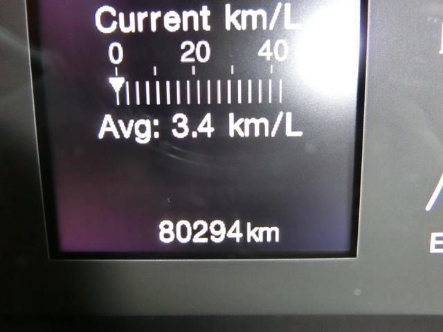 CHRYSLER JEEP JEEP RENEGADE LONGITUDE