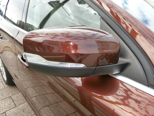 ＸＣ６０ 　ＥＴＣ　バックカメラ　クリアランスソナー　レーンアシスト　衝突被害軽減システム　ナビ　オートライト　アルミホイール　キーレスエントリー　電動格納ミラー　シートヒーター　ＡＴ　盗難防止システム　ＣＤ（23枚目）