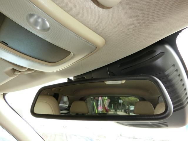 ＸＣ６０ 　ＥＴＣ　バックカメラ　クリアランスソナー　レーンアシスト　衝突被害軽減システム　ナビ　オートライト　アルミホイール　キーレスエントリー　電動格納ミラー　シートヒーター　ＡＴ　盗難防止システム　ＣＤ（34枚目）