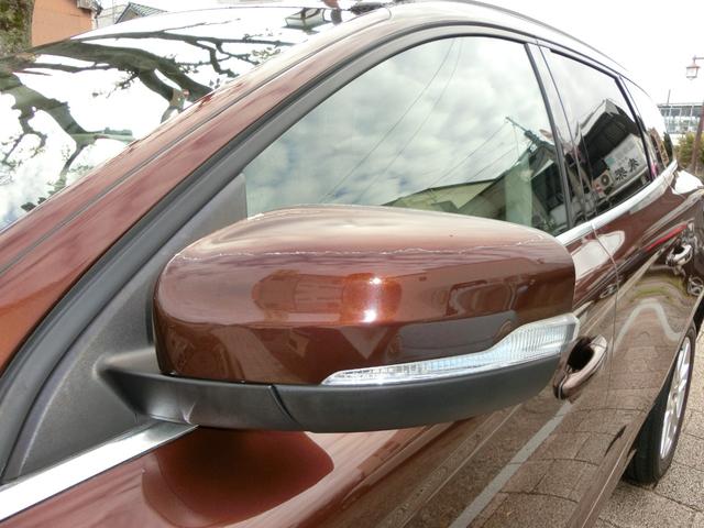 ＸＣ６０ 　ＥＴＣ　バックカメラ　クリアランスソナー　レーンアシスト　衝突被害軽減システム　ナビ　オートライト　アルミホイール　キーレスエントリー　電動格納ミラー　シートヒーター　ＡＴ　盗難防止システム　ＣＤ（50枚目）