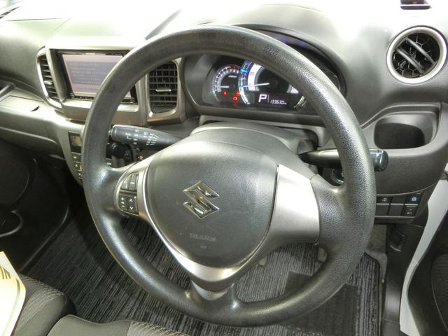 スペーシアカスタムＺ ベースグレード　ドライブレコーダー　ＥＴＣ　バックカメラ　両側スライド・片側電動　ナビ　ＴＶ　ＨＩＤ　スマートキー　アイドリングストップ　電動格納ミラー　シートヒーター　ベンチシート　ＣＶＴ　盗難防止システム　ＡＢＳ（2枚目）