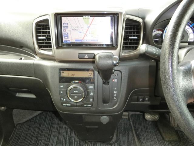 スペーシアカスタムＺ ベースグレード　ドライブレコーダー　ＥＴＣ　バックカメラ　両側スライド・片側電動　ナビ　ＴＶ　ＨＩＤ　スマートキー　アイドリングストップ　電動格納ミラー　シートヒーター　ベンチシート　ＣＶＴ　盗難防止システム　ＡＢＳ（3枚目）