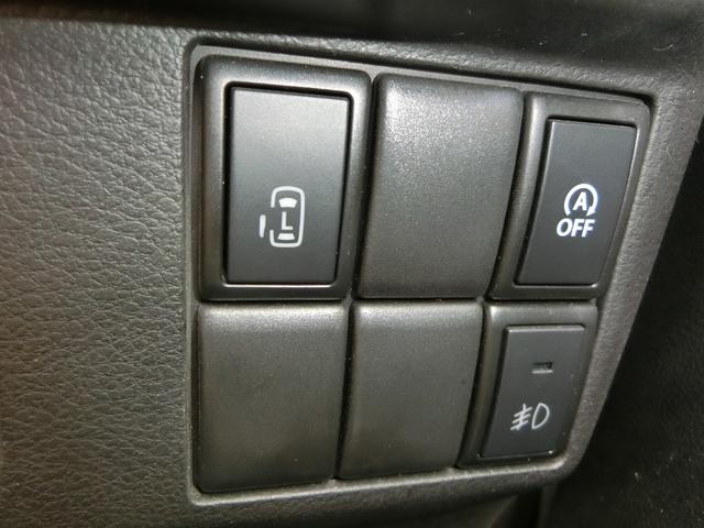 スペーシアカスタムＺ ベースグレード　ドライブレコーダー　ＥＴＣ　バックカメラ　両側スライド・片側電動　ナビ　ＴＶ　ＨＩＤ　スマートキー　アイドリングストップ　電動格納ミラー　シートヒーター　ベンチシート　ＣＶＴ　盗難防止システム　ＡＢＳ（10枚目）