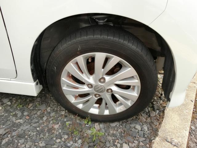 スペーシアカスタムＺ ベースグレード　ドライブレコーダー　ＥＴＣ　バックカメラ　両側スライド・片側電動　ナビ　ＴＶ　ＨＩＤ　スマートキー　アイドリングストップ　電動格納ミラー　シートヒーター　ベンチシート　ＣＶＴ　盗難防止システム　ＡＢＳ（20枚目）