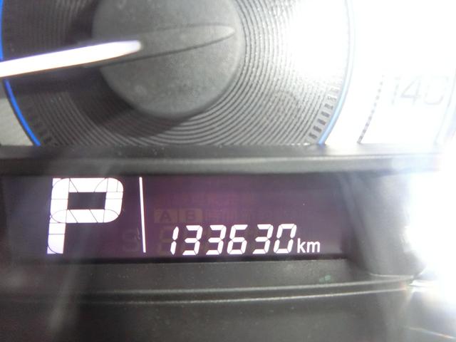 スペーシアカスタムＺ ベースグレード　ドライブレコーダー　ＥＴＣ　バックカメラ　両側スライド・片側電動　ナビ　ＴＶ　ＨＩＤ　スマートキー　アイドリングストップ　電動格納ミラー　シートヒーター　ベンチシート　ＣＶＴ　盗難防止システム　ＡＢＳ（32枚目）